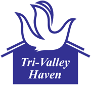 Tri-Valley Haven for Women